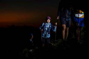 BIB: 
                            <button type="button" onclick="openModal(19075149)" class="btn btn-primary btn-sm float-right btn-popup" data-toggle="modal" data-target=".modal-high-quality">
                        <i class="fas fa-shopping-cart"></i> Add to Cart
                    </button>
                                            <button type="button" onclick="isThisMe(19075149, true)" class="btn btn-success btn-sm float-right btn-popup btn-isme hidden" data-toggle="tooltip" data-placement="bottom" title="นี่คือรูปของคุณใช่ไหม คลิกที่นี่เพื่อเอาเข้าอัลบั้ม">
                        <i class="fas fa-plus"></i> Add to album
                    </button>
                    <button type="button" onclick="isThisMe(19075149, false)" class="btn btn-warning btn-sm float-right btn-popup btn-isnotme hidden">
                        <i class="fas fa-ban"></i> Remove from album
                    </button>